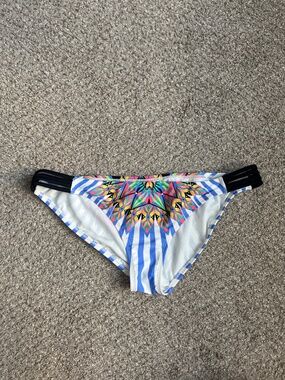 Body Glove bikini bottoms